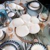 PETISQUEIRA_CONCHA_28CM_LAHOME -3-